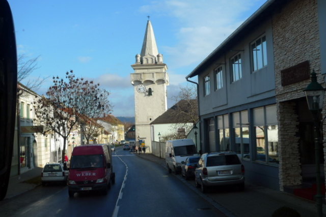 Breitenbrunn