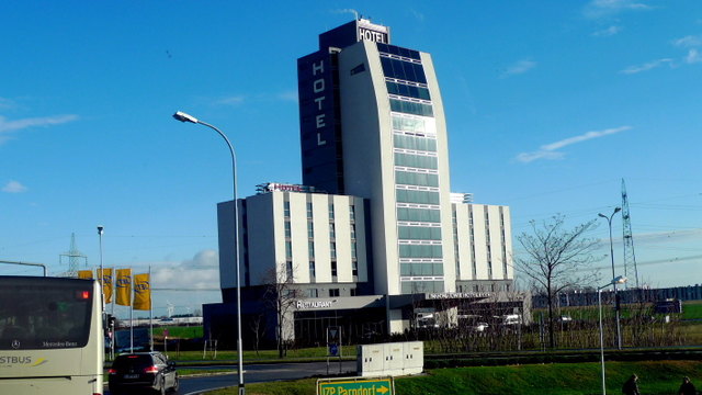 Parndorf