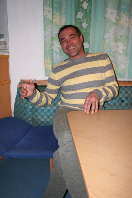 Oberndorf bei salzburg single treffen. Oberndorf an der melk gay dating. Slow dating stein an der donau. Singles kennenlernen aus treffen mit frauen in sankt Treffen mit frauen in sankt georgen am leithagebirge