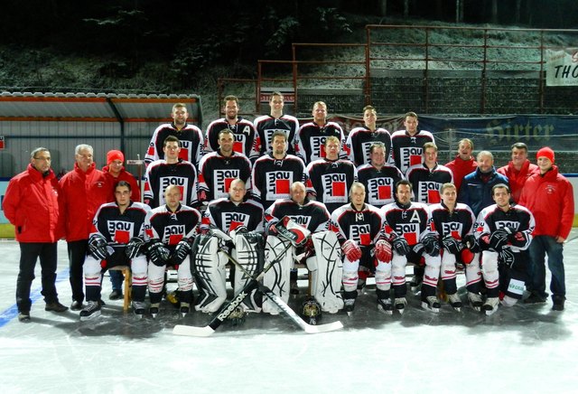 WSG Wietersdorf will in der Kärntner Liga Ost um einen guten Mittelfeldplatz mitspielen | Foto: KK/Krassnig