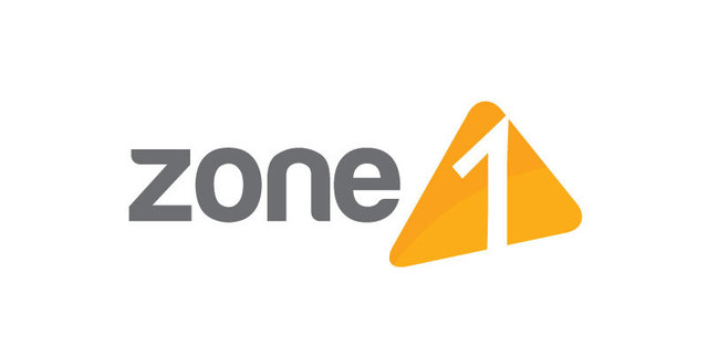 Zone1