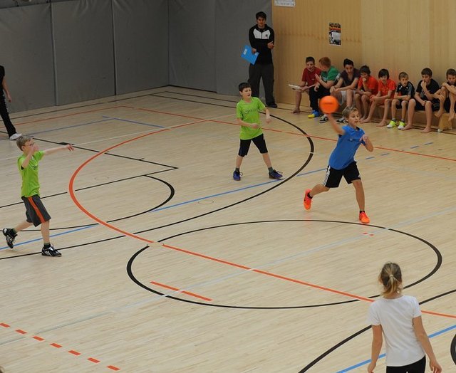 Fairplay Kufstein Fairplay Kufstein