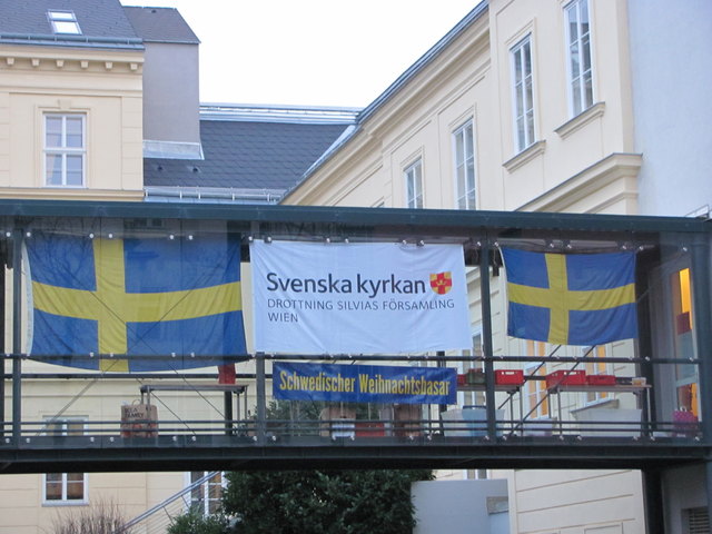 ADVENTBAZAR