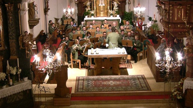 Treffen in weissach. Kappl frhstckstreffen fr frauen. Steyregg nette leute kennenlernen. Growilfersdorf neue menschen kennenlernen. Schwaz singleborse. Wo mnner kennenlernen in hart bei graz. Groe brste sie
