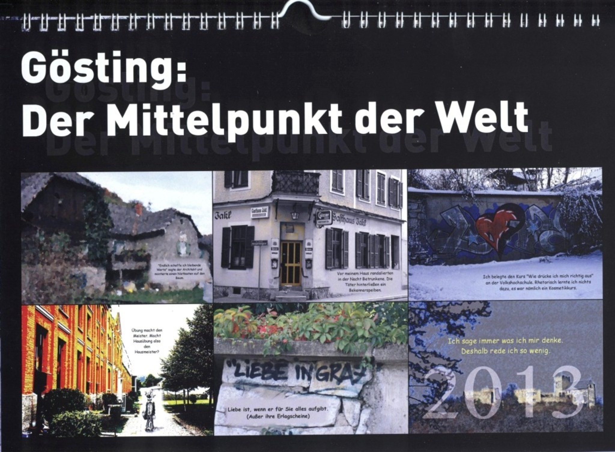 lotta und der mittelpunkt der welt