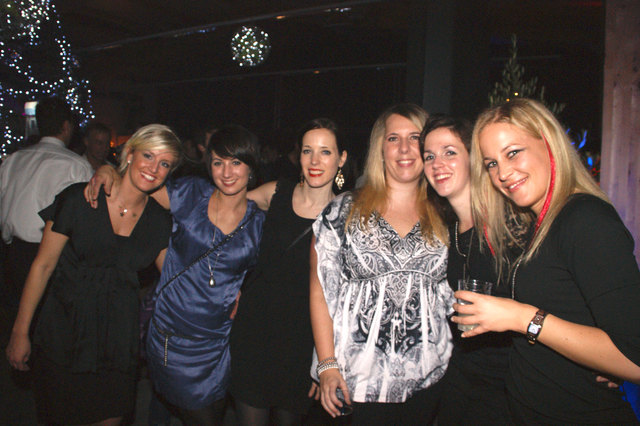 Singles herzogenburg
