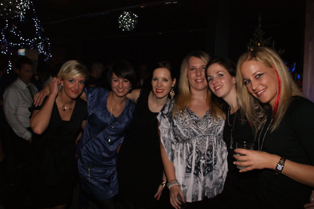 Singles herzogenburg