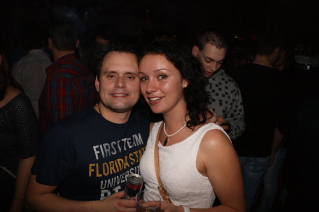 Singles herzogenburg