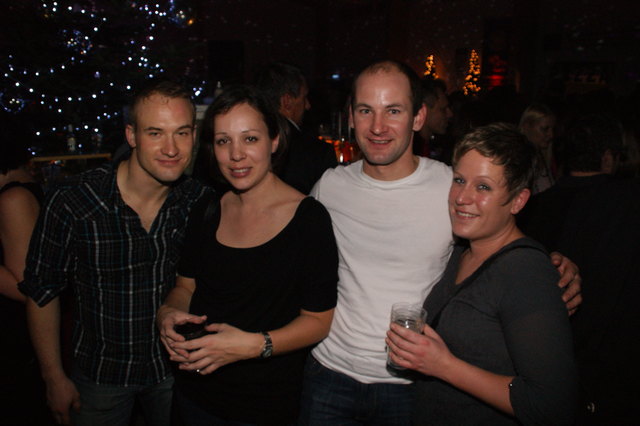 Singles herzogenburg