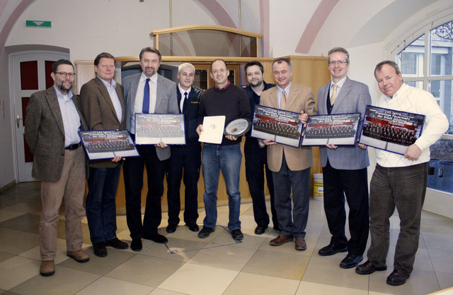 Foto: Helga Schlechta