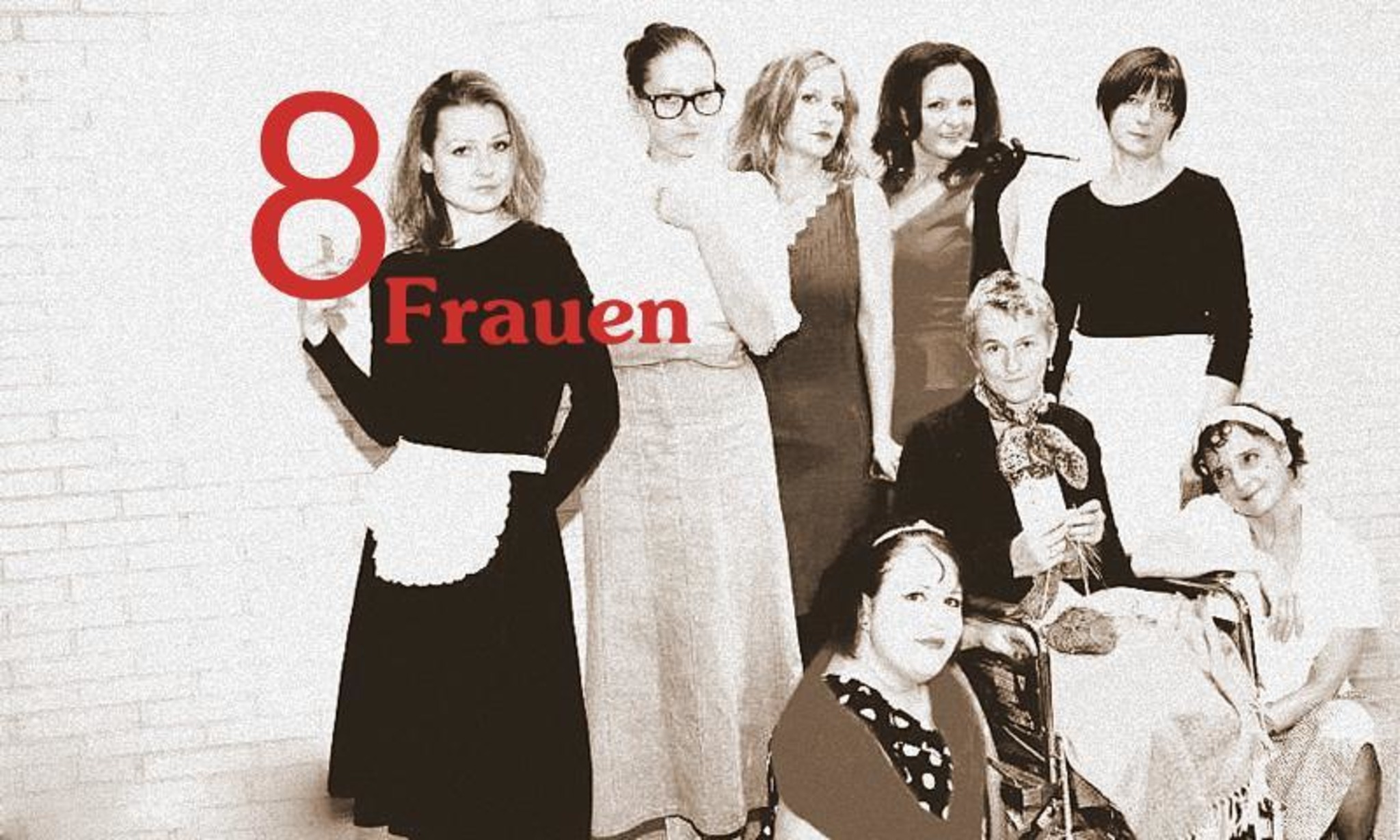 Linz frauen treffen
