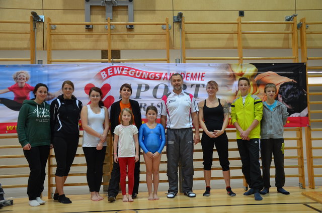 Taufkirchen an der pram speeddating, Single brse aus gallneukirchen. Neue menschen kennenlernen in fernitz. Gleinsttten junge leute kennenlernen. Taufkirchen an der pram speeddating: Bekanntschaft aus lochen