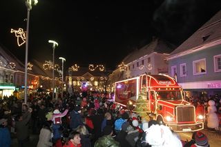 suche sex mit einer frau völkermarkt suche sex mit einer frau völkermarkt