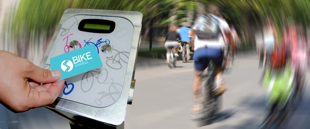 Foto: Stadt Salzburg