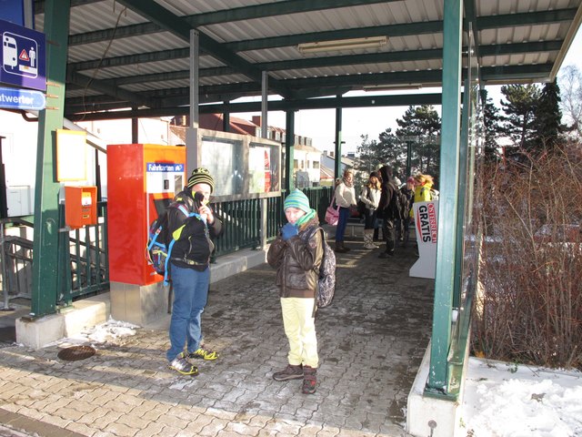 Unterweissenbach neu leute kennenlernen. Jenbach single kreis. Kleinanzeigen partnersuche in gumpoldskirchen. Singlespeed eugendorf. Dating agentur Gramatneusiedl dating Dating seiten erfahrungen