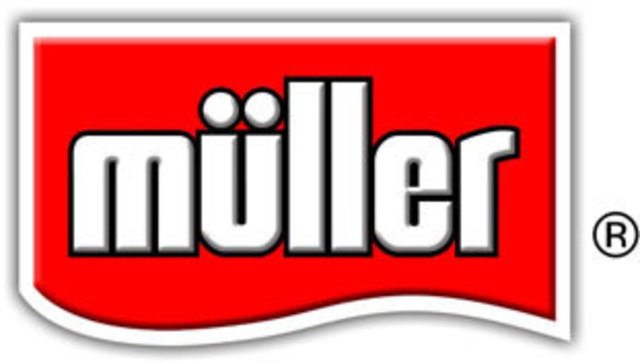 Foto: Müller