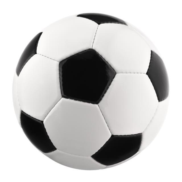Foto: Fotolia
