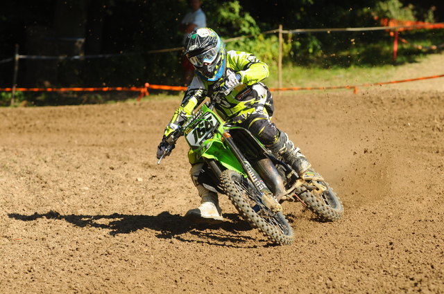 Foto: supercross.at/Erwin Hetfleisch
