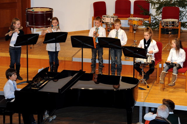 Foto: Franz Frühauf