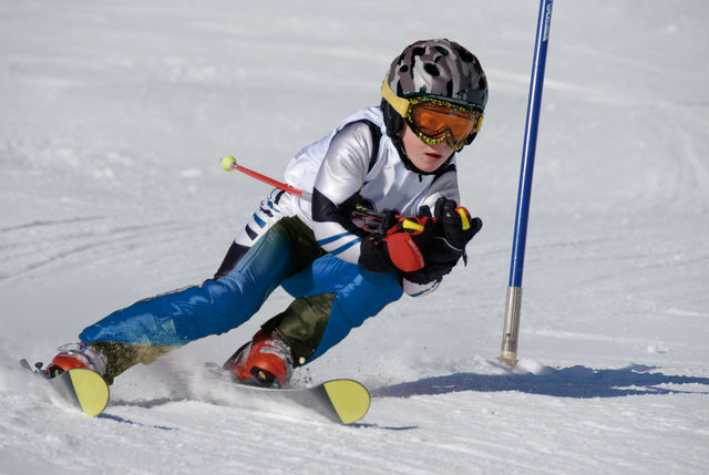 Foto: fotolia/kiebler