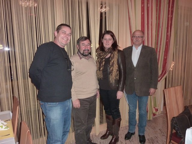 Foto: südburgenland plus