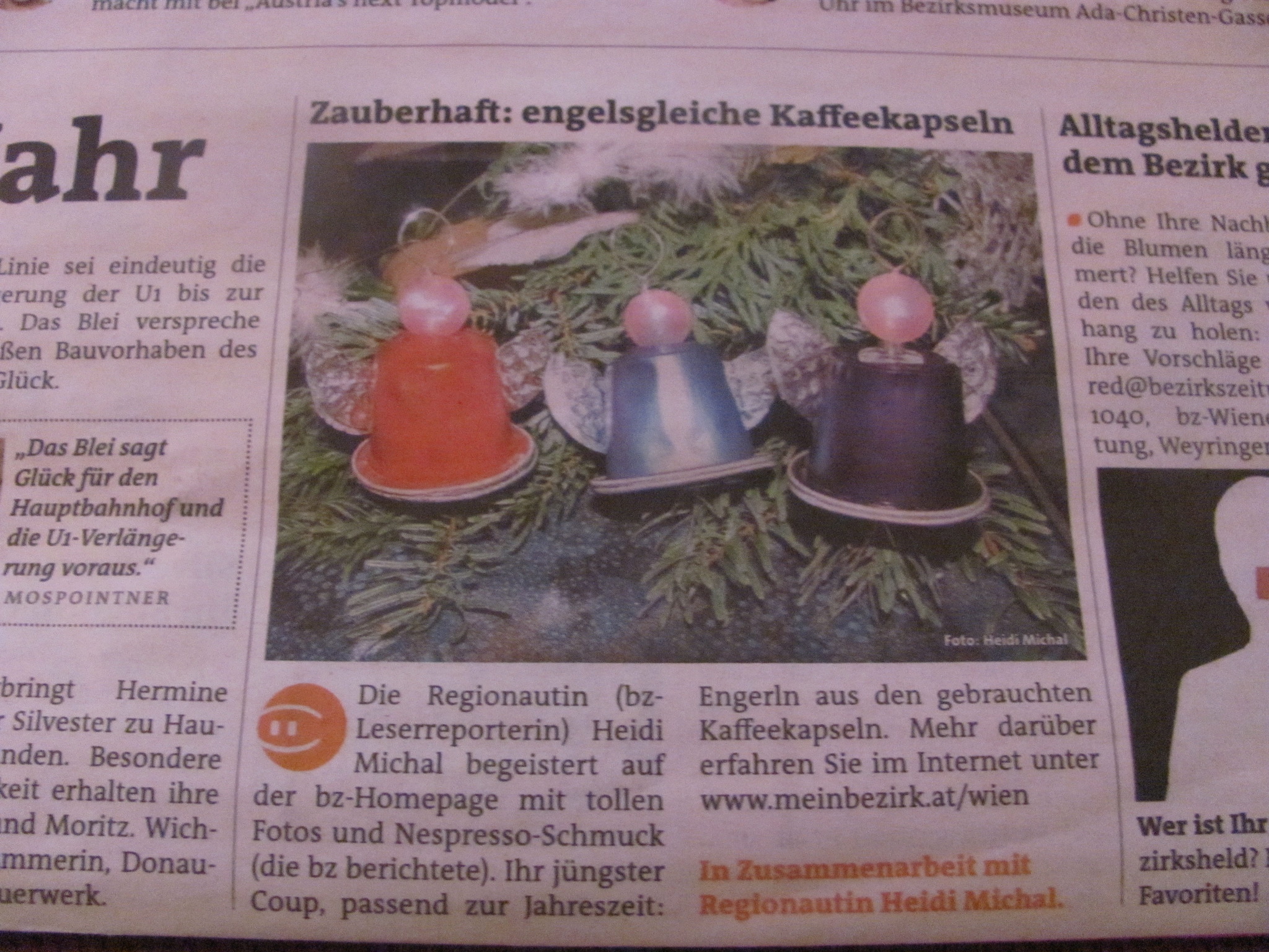 vielen dank für die glückwünsche habe mich sehr gefreut