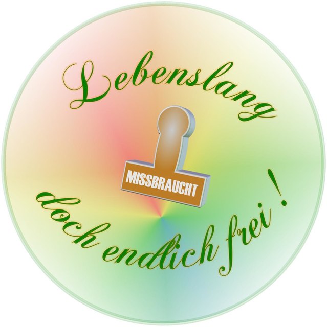 ein Möglichkeit für den Falter