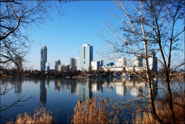 Skyline