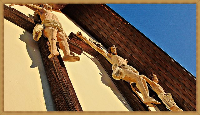 Gedanken zum Beginn des Jahres