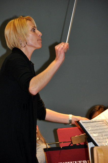 Dir. Birigt Töplitzer