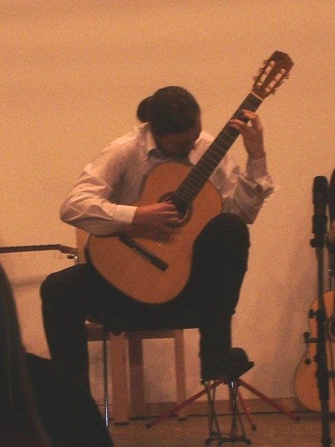 Stefan Steinhauser