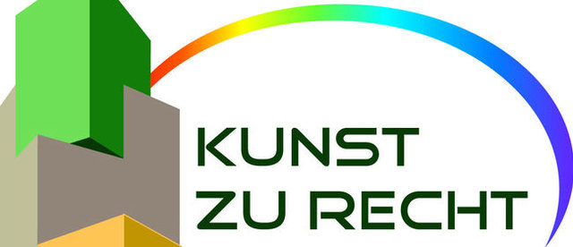 Ausstellung "Kunst zu Recht" im Justizzentrum Wien Mitte | Foto: art-and-trade.com