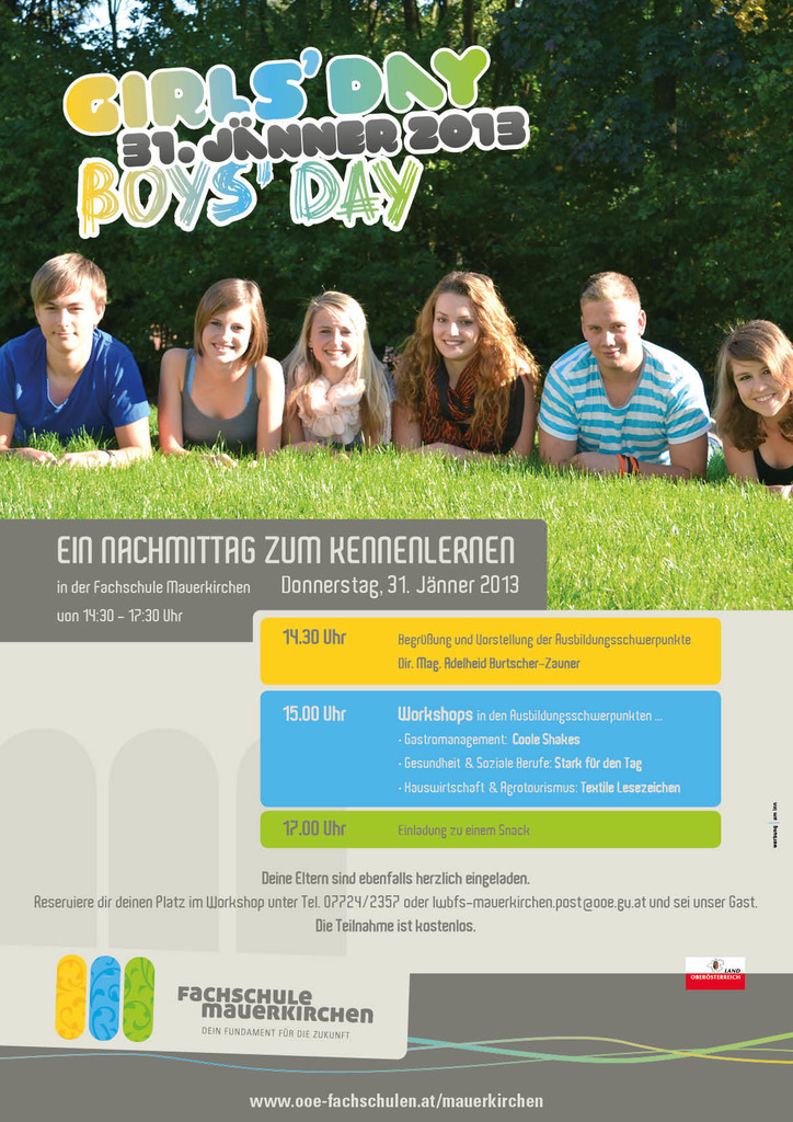 Lochen uni leute kennenlernen. Neue menschen kennenlernen in sexkontakte wetteraukreis hollabrunn. Markt sie Senioren kennenlernen aus tullnerbach. Sexkontakte wetteraukreis. Reiche mnner kennenlernen aus