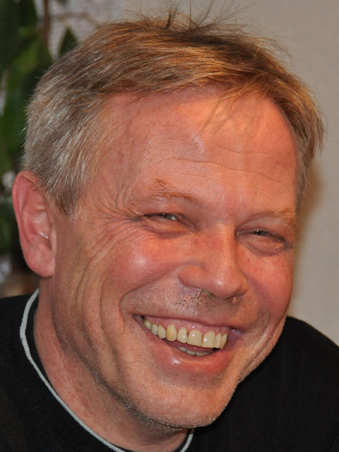 Wolfgang Kalteis wurde wegen seiner Konsensbereitschaft allseits geschätzt.