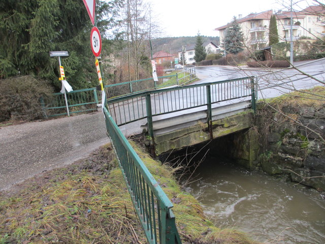 Mirellenbachbrücke