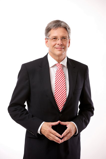 LHStv. Peter Kaiser: „Kranke Menschen haben Recht auf Hilfe durch solidarische Gemeinschaft. Bei uns darf niemand alleine gelassen werden! Die Erweiterung der Planstellen soll Behandlungsengpässen vorbeugen“.