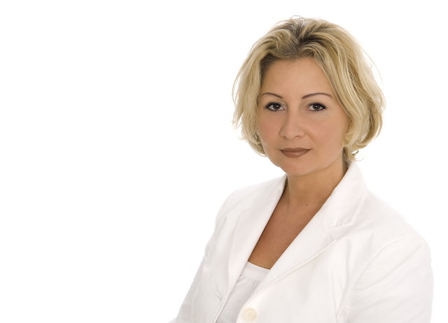 Manuela Frühwirt