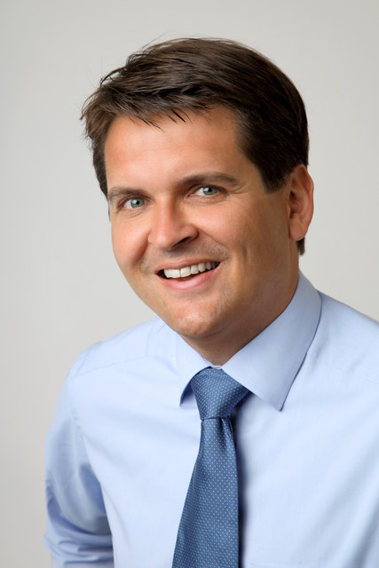 Die Initiative von Wirtschaftsstadtrat Peter Lehner wurde von allen Seiten unterstützt.
