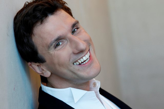 Martin Achrainer