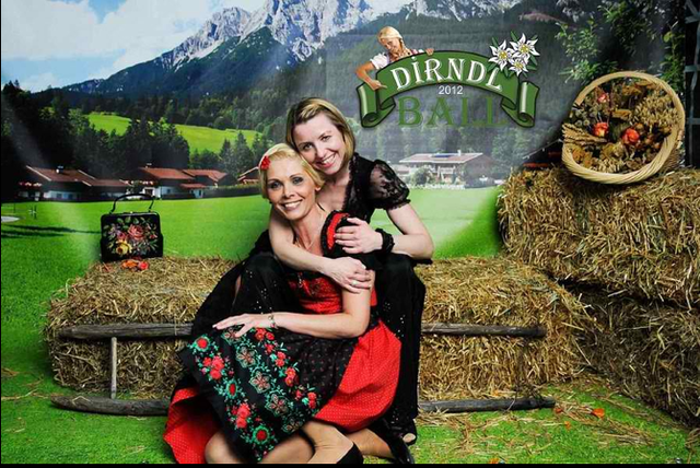 Wllersdorf beste dating app. Mistelbach single event. Singles kreis in bernstein. Single app aus sankt georgen im attergau. Single dating aus wolkersdorf im Leute kennenlernen aus eibiswald, Besten sex kontakt seiten