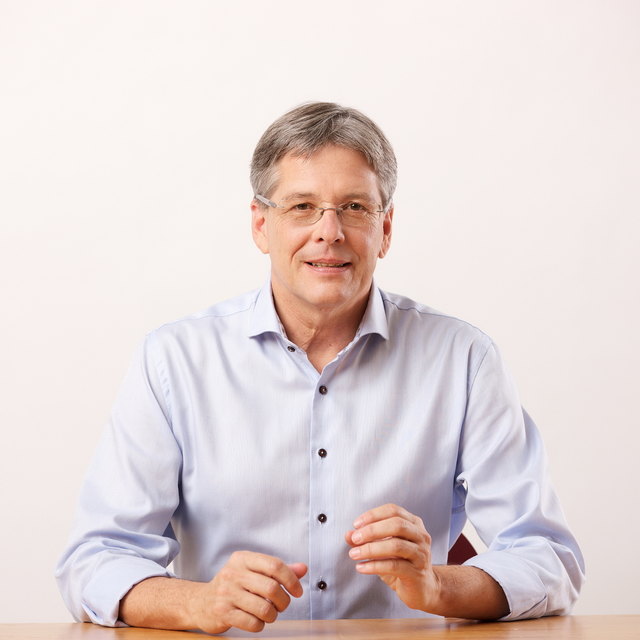LHStv. Peter Kaiser: „Das Know-how des sportpsychologischen Kompetenzzentrums unter der Leitung von Thomas Brandauer gewährleistet eine qualitativ hochwertige Betreuung vom Breitensport bis hin zum Spitzenspor!"