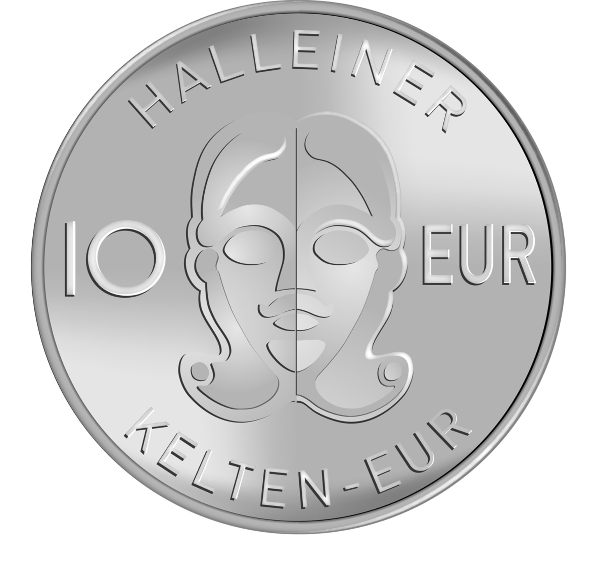 Eine gute Idee ist bare Münze Tennengau