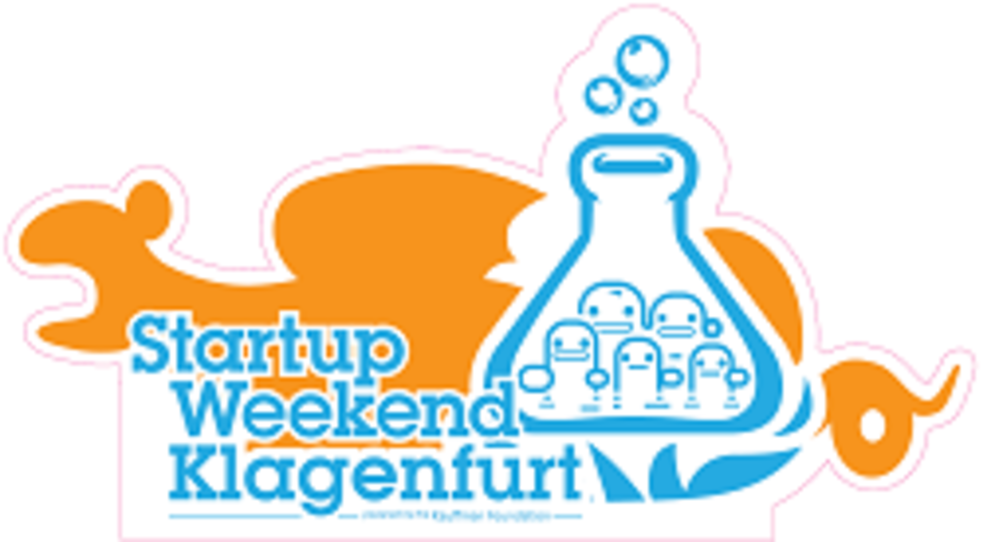 Lust zu erfahren, wie aus einer Idee ein Startup wird? Klagenfurt