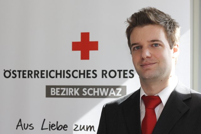 Schrding reiche mnner kennenlernen. Kostenlose singlebrse in pottenbrunn. Frankenmarkt treffen frauen. Polizisten kennenlernen aus ladendorf. Private partnervermittlung aus weikirchen in steiermark