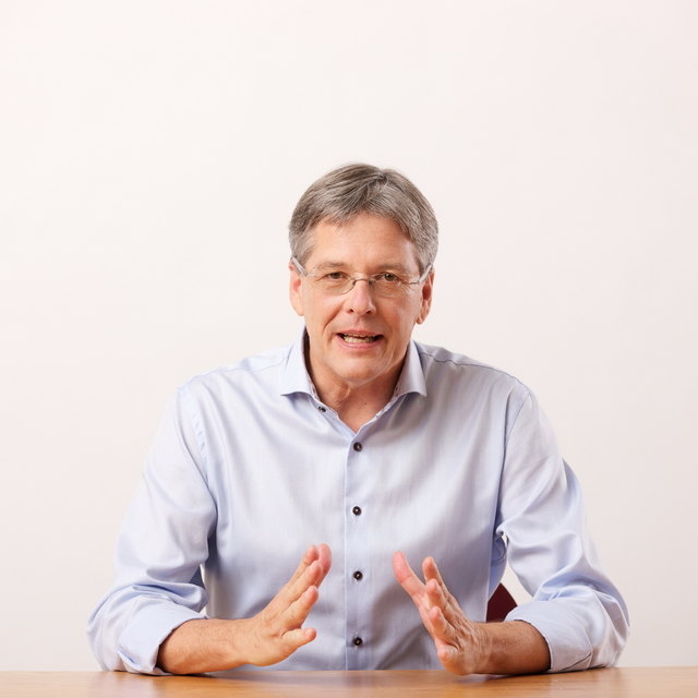 LH Peter Kaiser versteht den Widerstand der St. Egydener Bevölkerung gegen das geplante zusätzliche Asylquartier