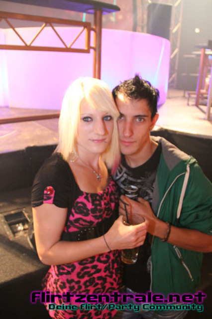 das bild enstand in einem wochenend trip in deutschland