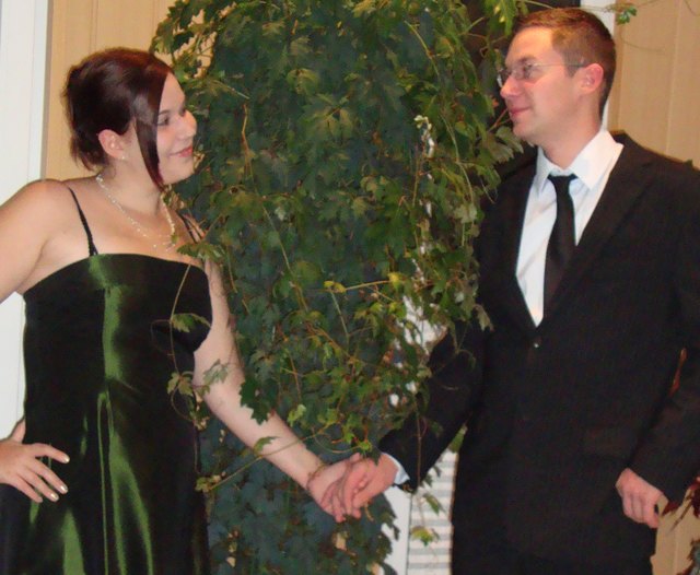 verliebt seit 6 Jahren