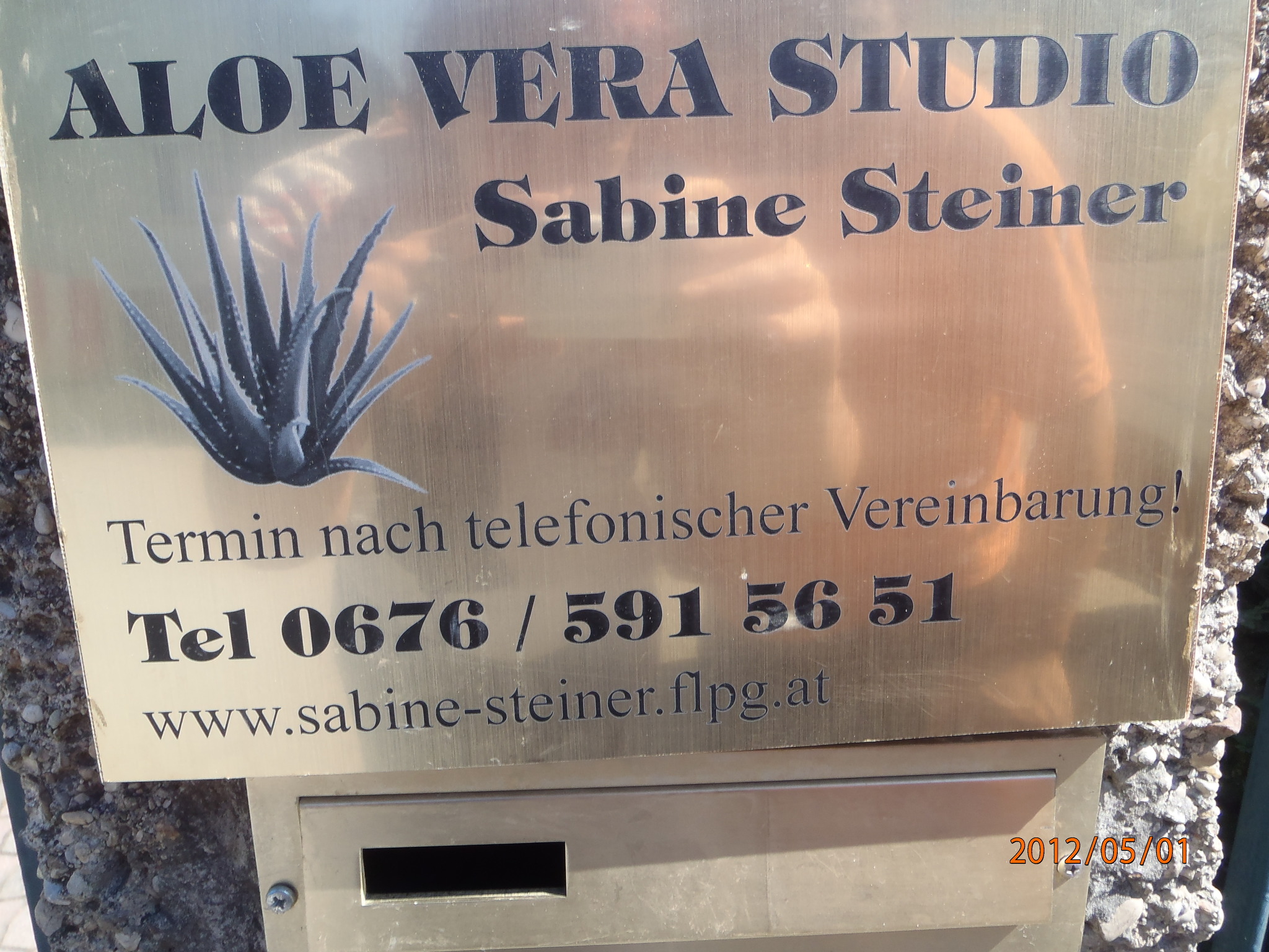 gel aloe vera pur eJove Aloe Vera Hautgel