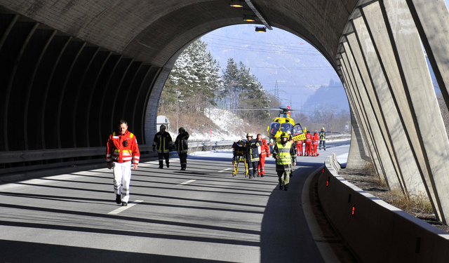 Foto: ZOOM-Tirol
