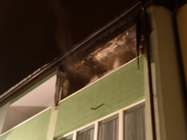 Foto: FF Klosterneuburg